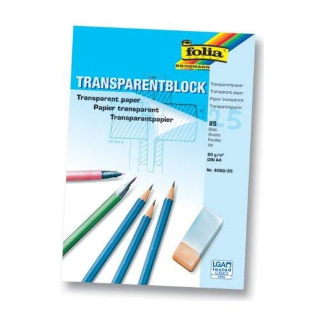 folia-bri8000-transparentpapier-a4-80g-657C027F1.jpg
