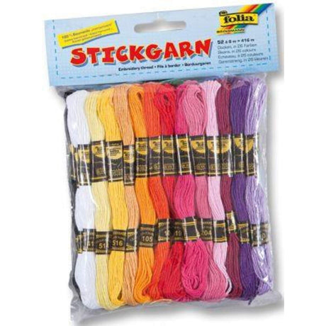 folia-stickgarn-26-teilig-CD98DC401.jpg