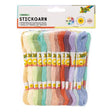 folia-stickgarn-pastell-100--73385E691.jpg
