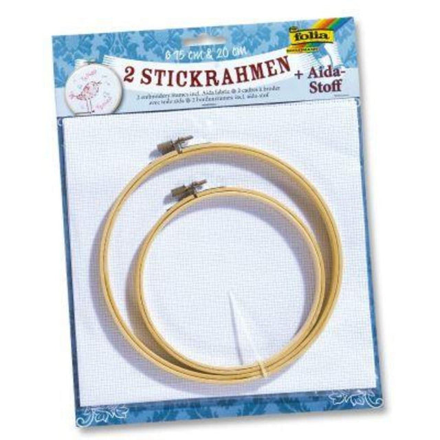 folia-stickrahmen-2-stueck-2619F8801.jpg