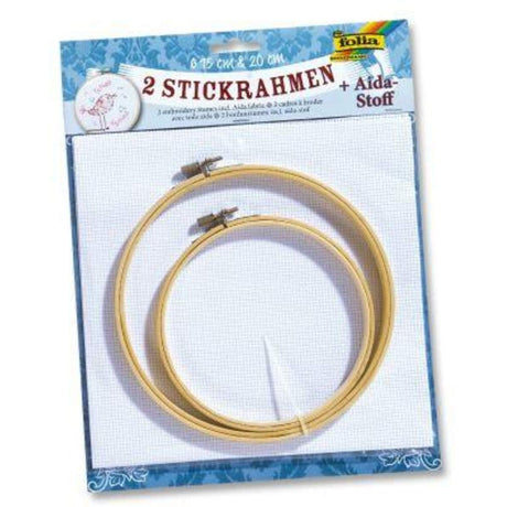 folia-stickrahmen-2-stueck-2619F8801.jpg