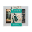 frechverlag-makramee-schmuckset-choose-happy-14689AAD1.jpg