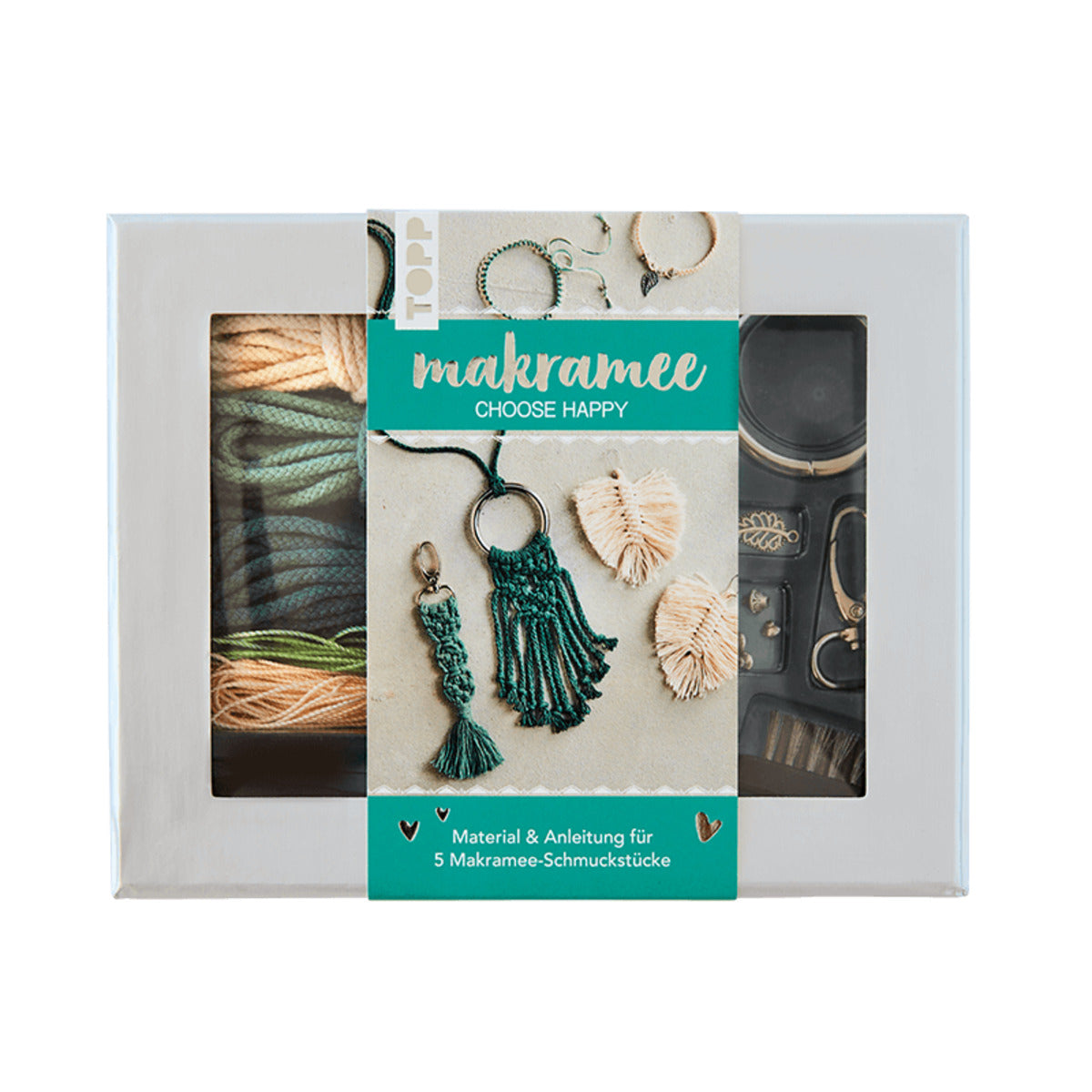 frechverlag-makramee-schmuckset-choose-happy-14689AAD1.jpg