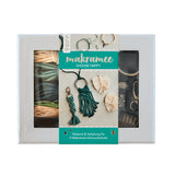 frechverlag-makramee-schmuckset-choose-happy-14689AAD1.jpg