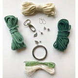 frechverlag-makramee-schmuckset-choose-happy-14689AAD2.jpg