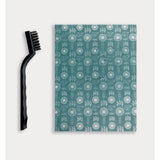 frechverlag-makramee-schmuckset-choose-happy-14689AAD3.jpg