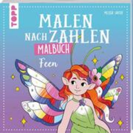 frechverlag-malen-nach-zahlen-malbuch-064A41EC1.jpg