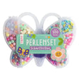 frechverlag-perlenset-schmetterling-57E18AB11.jpg