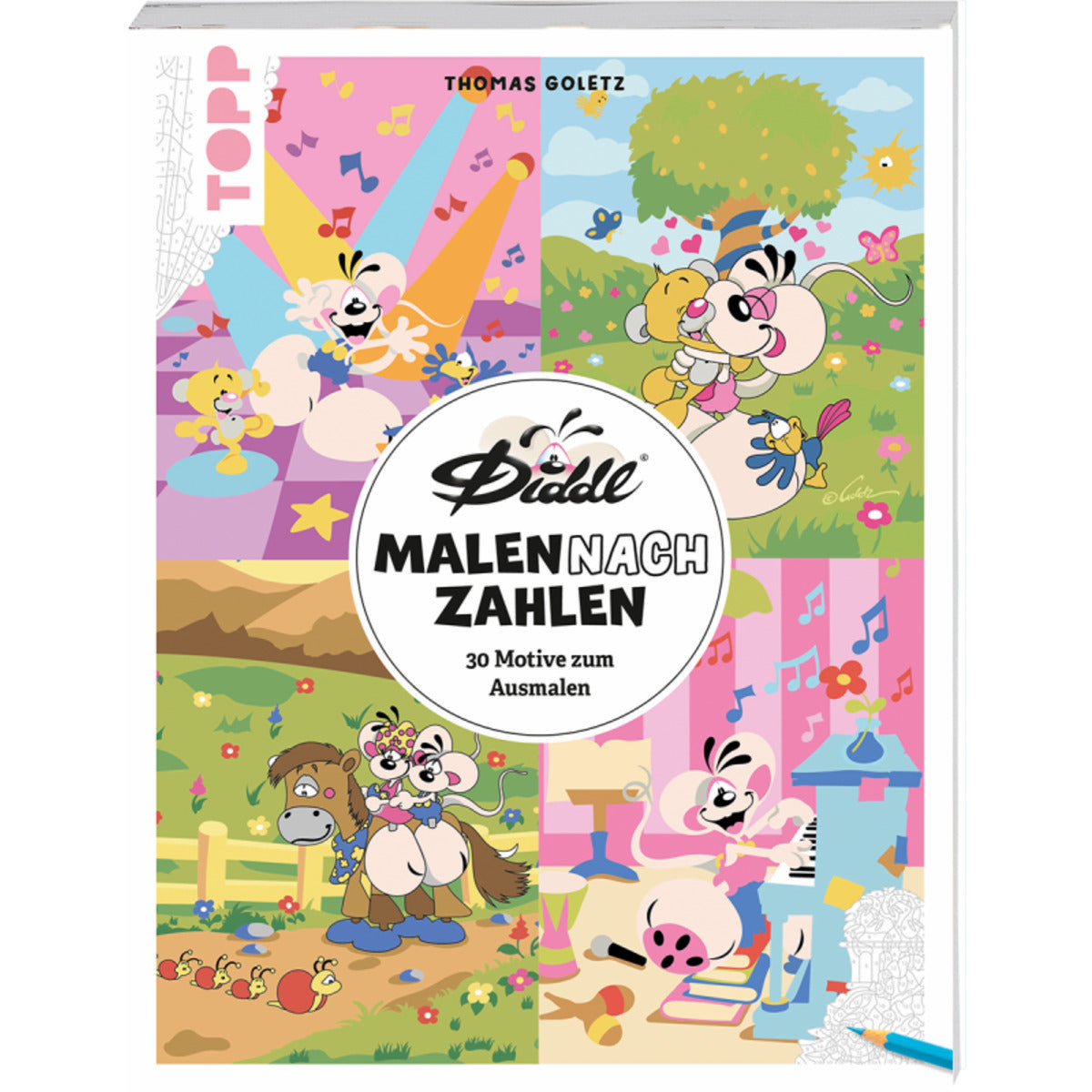 frechverlag-topp-28326-diddl--02D2665E1.jpg