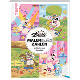 frechverlag-topp-28326-diddl--02D2665E1.jpg