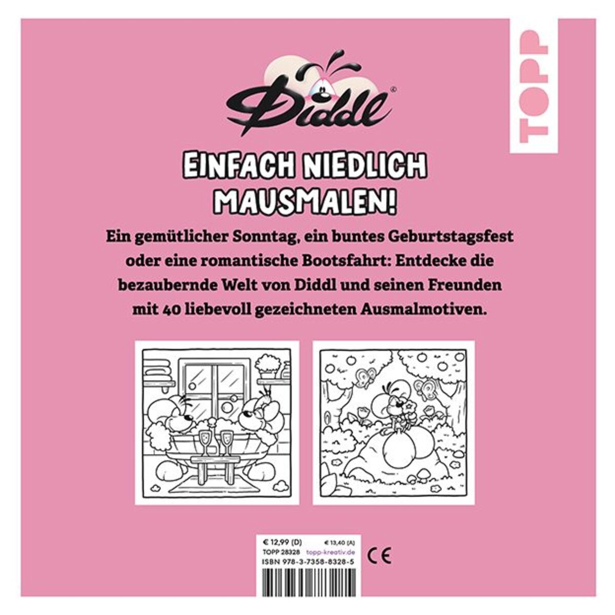 frechverlag-topp-28328-diddl--37CD95F52.jpg