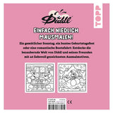 frechverlag-topp-28328-diddl--37CD95F52.jpg