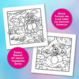 frechverlag-topp-28328-diddl--37CD95F53.jpg