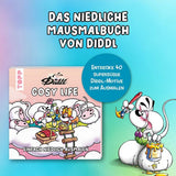 frechverlag-topp-28328-diddl--37CD95F54.jpg