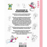 frechverlag-topp-28330-diddl--37CD2D8E2.jpg