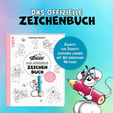 frechverlag-topp-28330-diddl--37CD2D8E4.jpg