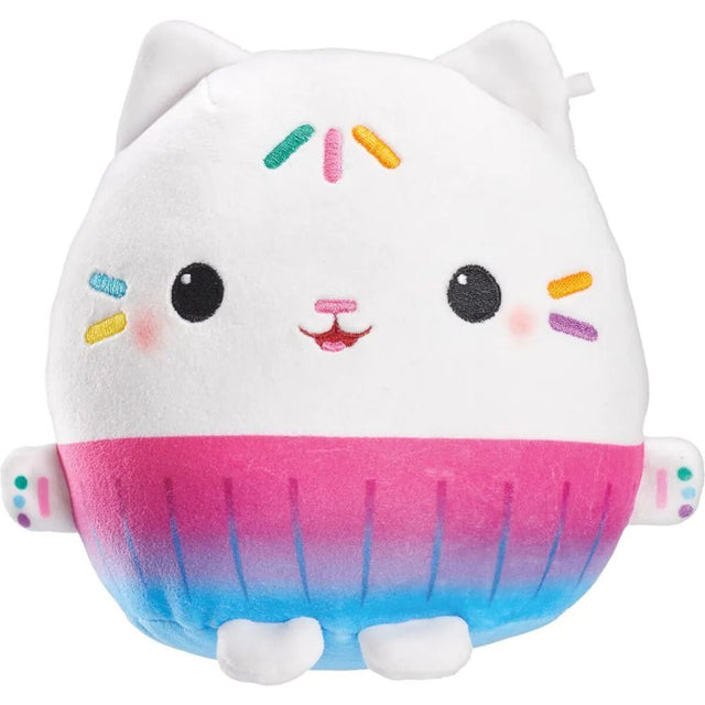 gabbys-dollhouse-squishy-pluesch-kuchi-41D7E2481.jpg