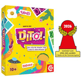 game-factory-646031-dito-0DFCF02C1.jpg