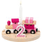 Geburtstag