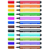 gefederter-dreikant-filzstift---C5F665783.jpg