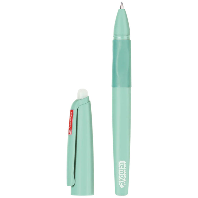 gelschreiber-remove-colour-code-radierbar-8EB977BF1.jpg