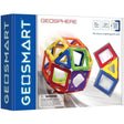 geosmart-geosphere-31-teilig-1B450EF11.jpg