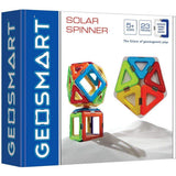geosmart-solarspinner-23-teilig-8AA29C811.jpg