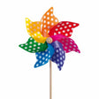 giobas-windmuehle-dots-auf-holzstab-C13F0BB21.jpg
