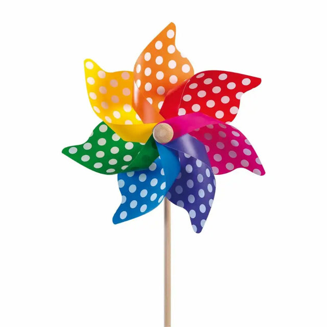 giobas-windmuehle-dots-auf-holzstab-C13F0BB21.jpg