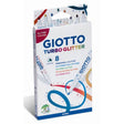 giotto-fasermaler-turbo-glitter-8-C389C5071.jpg