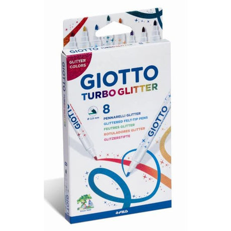 giotto-fasermaler-turbo-glitter-8-C389C5071.jpg