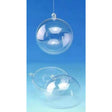 glorex-63500003---kunststoffkugel-19F618101.jpg