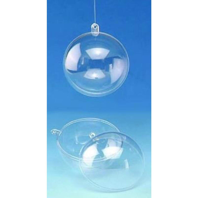 glorex-63500003---kunststoffkugel-19F618101.jpg