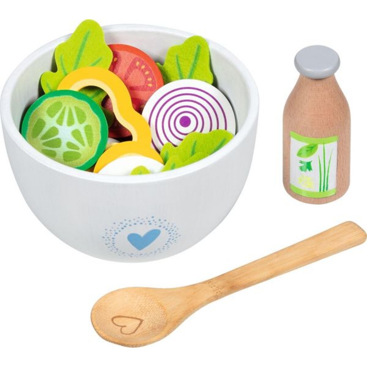 goki-51446-salat-set-vitalbowl-81FBD61B1.jpg