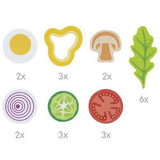 goki-51446-salat-set-vitalbowl-81FBD61B2.jpg