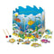 Spiele & Puzzle
