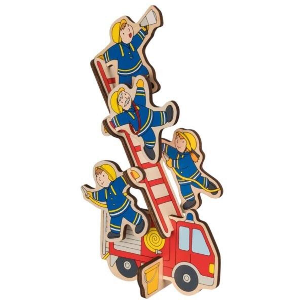 goki-aufstellpuzzle-feuerwehr-1B1DB2ED2.jpg