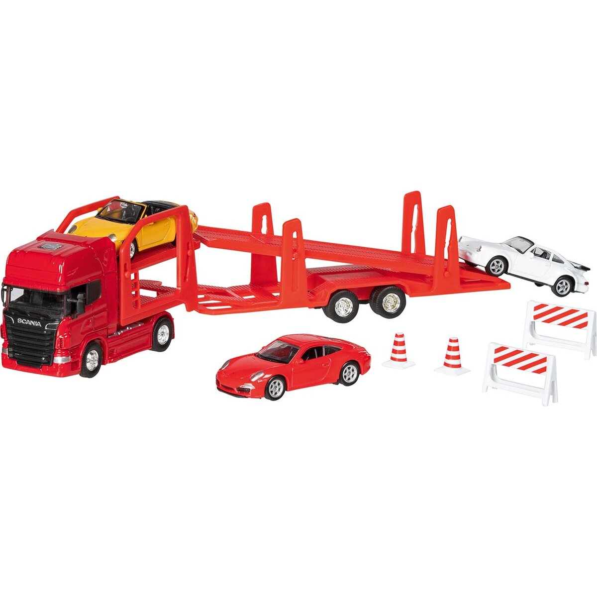 goki-autotransporter-scania-v8-160-5DD7BA5F2.jpg