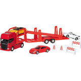 goki-autotransporter-scania-v8-160-5DD7BA5F2.jpg