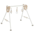 goki-baby-fit--baer-A8424AF41.jpg
