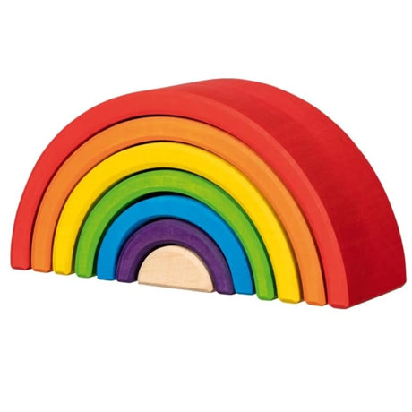 goki-bausteine-kleiner-regenbogen-2717600D1.jpg