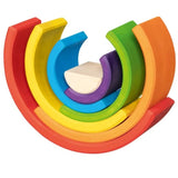 goki-bausteine-kleiner-regenbogen-2717600D3.jpg