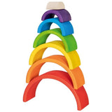 goki-bausteine-kleiner-regenbogen-2717600D5.jpg