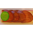 goki-brotscheiben-4BB29A931.jpg