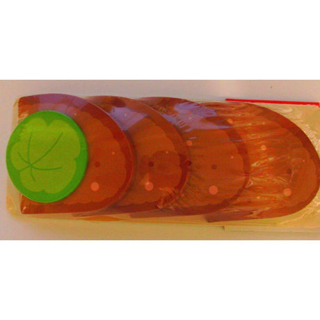 goki-brotscheiben-4BB29A931.jpg