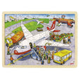 goki-einlegepuzzle-auf-dem-flughafen-F3923D441.jpg