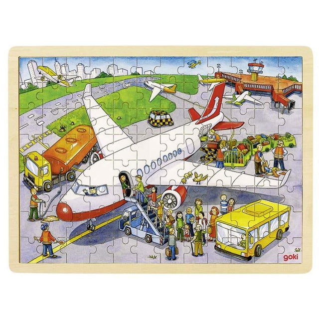 goki-einlegepuzzle-auf-dem-flughafen-F3923D441.jpg