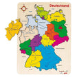 goki-einlegepuzzle-deutschland-ii-16-79118AA31.jpg