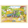 goki-einlegepuzzle-kleiner-traktor-3BC86A621.jpg
