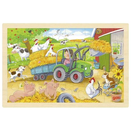 goki-einlegepuzzle-kleiner-traktor-3BC86A621.jpg